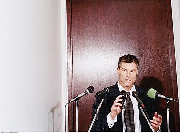 《古墓丽影》母公司将进行裁员和重组 但《古墓丽影》游戏不受影响